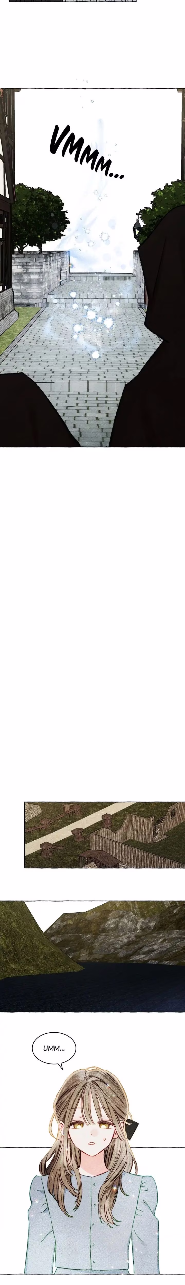 I Raised a Black Dragon - Chapter 48 - Part 6