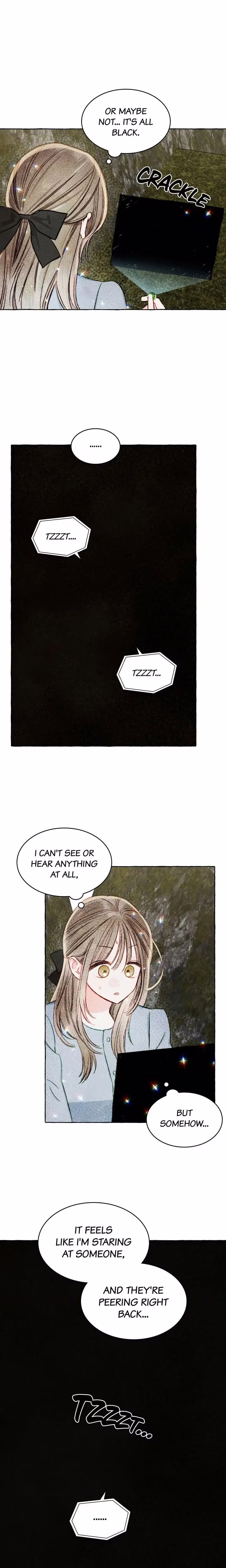 I Raised a Black Dragon - Chapter 48 - Part 14