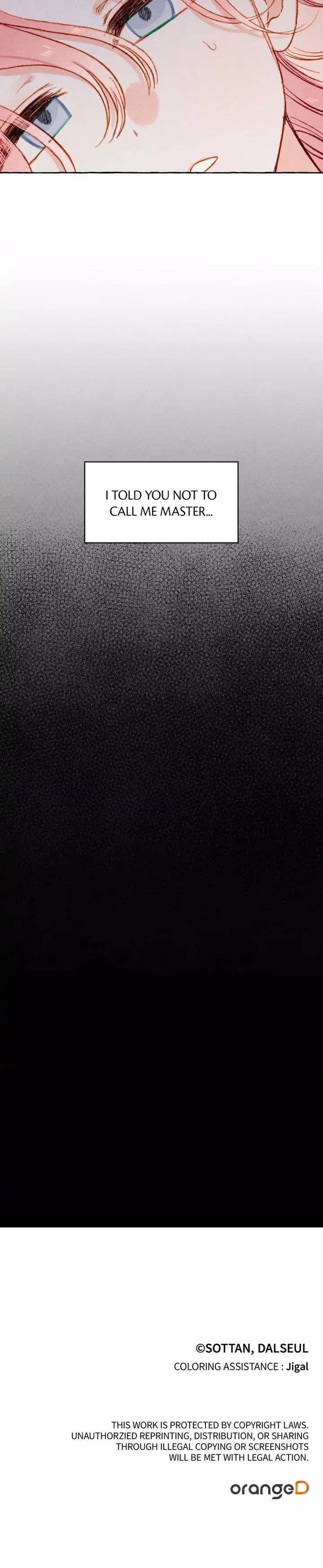 I Raised a Black Dragon - Chapter 5 - Part 17