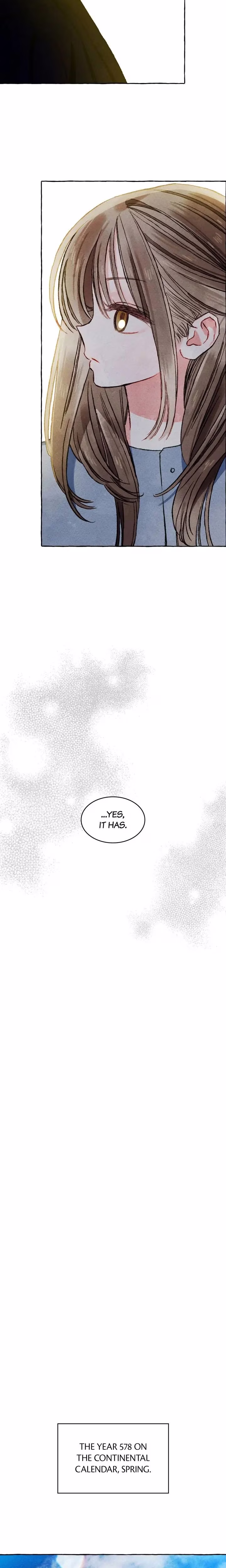 I Raised a Black Dragon - Chapter 50 - Part 8