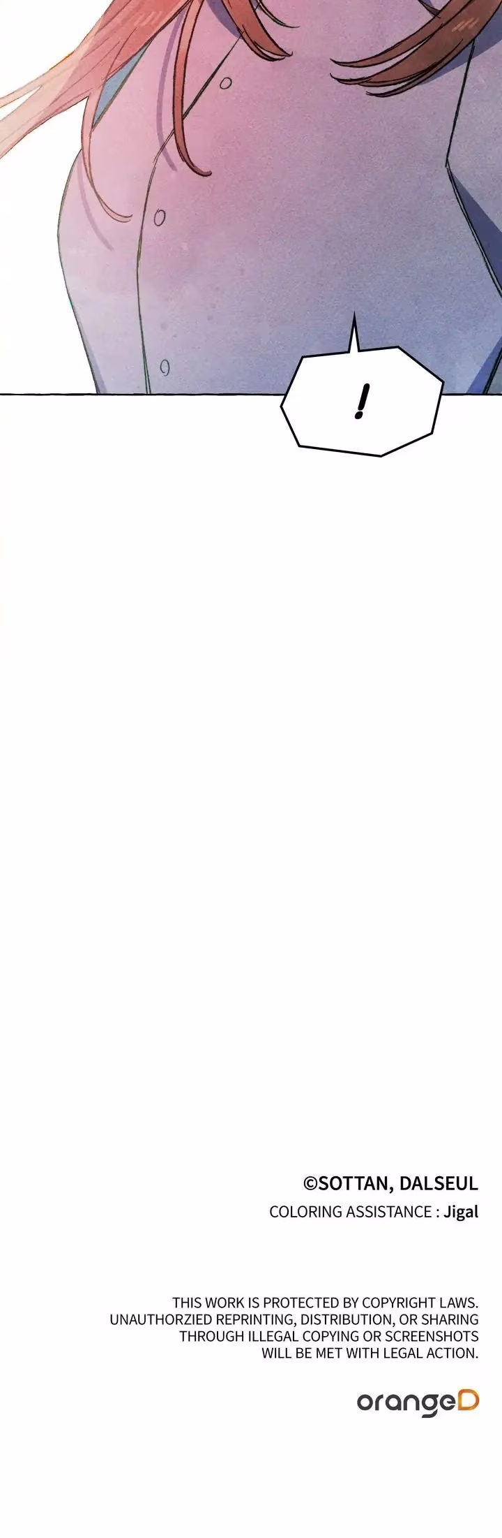 I Raised a Black Dragon - Chapter 51 - Part 16