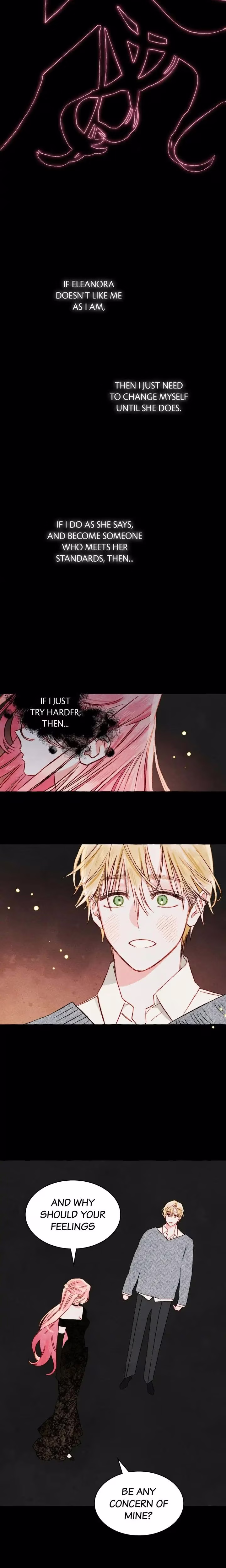 I Raised a Black Dragon - Chapter 58 - Part 4