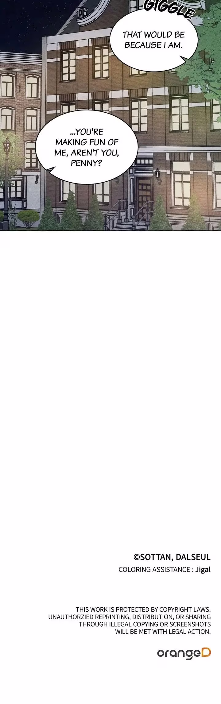 I Raised a Black Dragon - Chapter 61 - Part 16