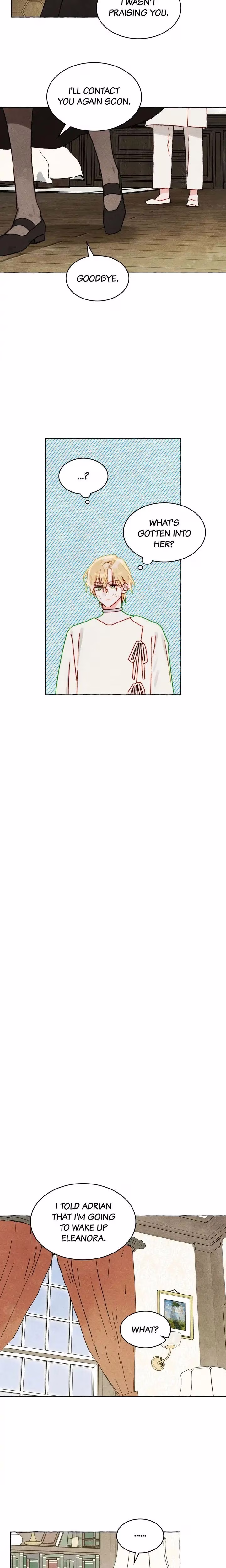 I Raised a Black Dragon - Chapter 66 - Part 7