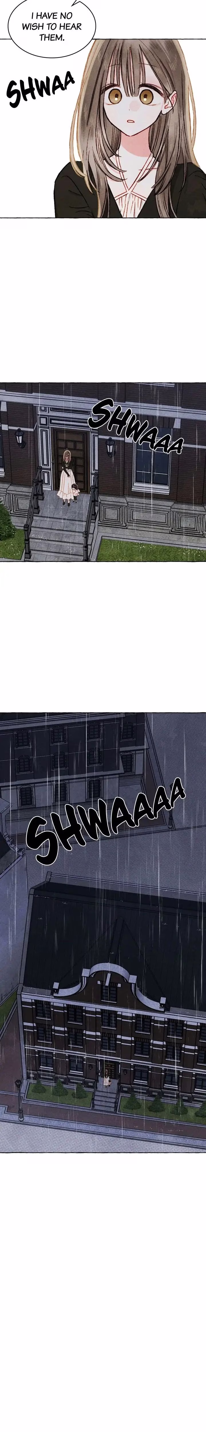 I Raised a Black Dragon - Chapter 69 - Part 17