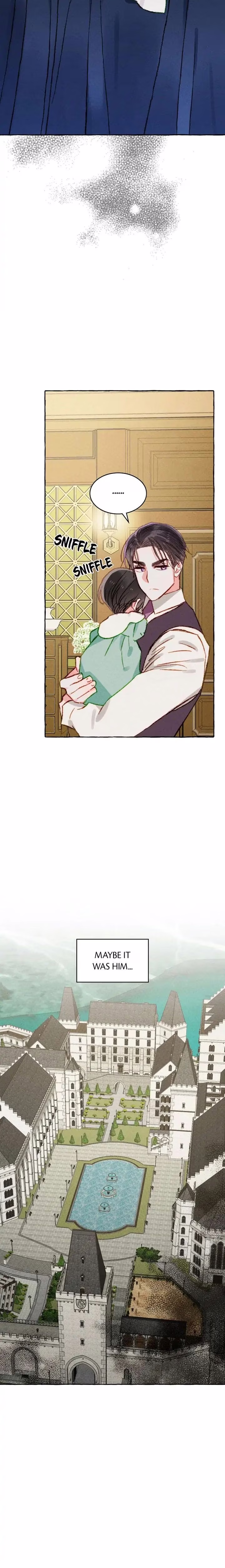 I Raised a Black Dragon - Chapter 7 - Part 17