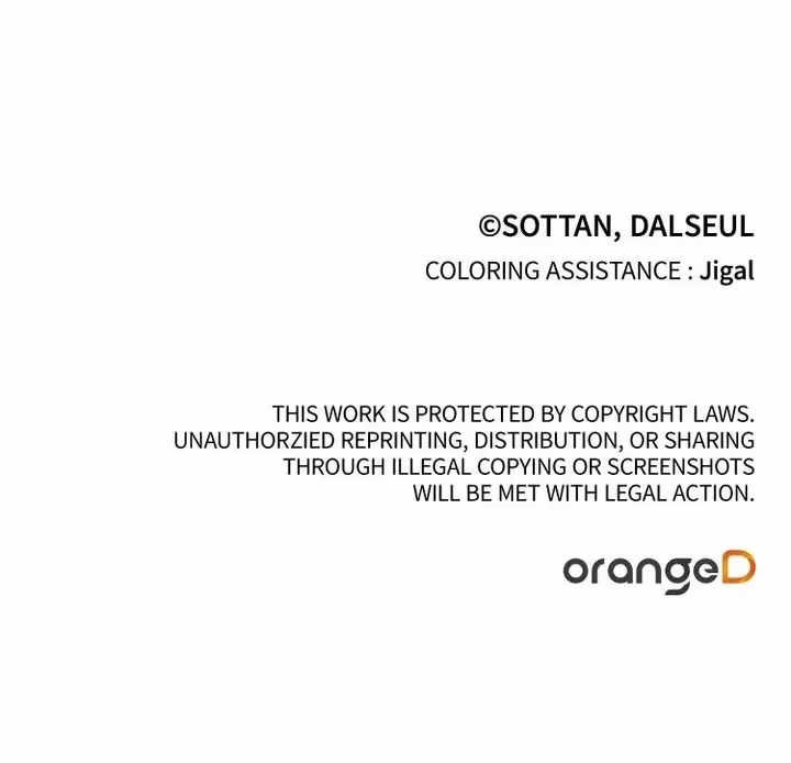 I Raised a Black Dragon - Chapter 7 - Part 18