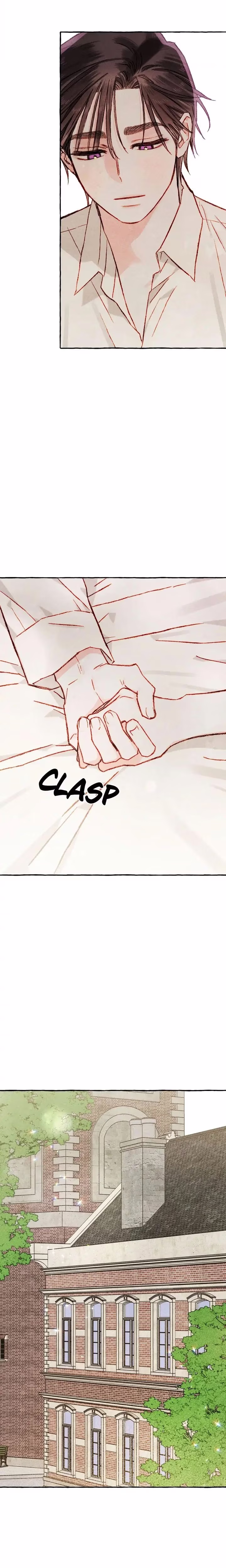 I Raised a Black Dragon - Chapter 73 - Part 18