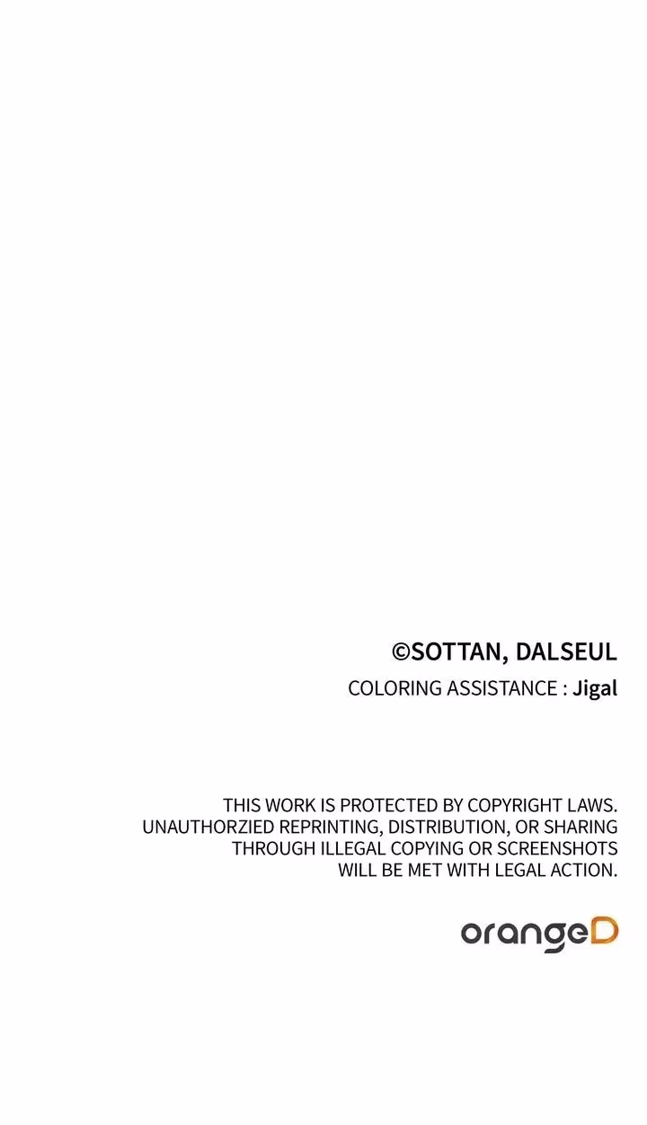 I Raised a Black Dragon - Chapter 73 - Part 19