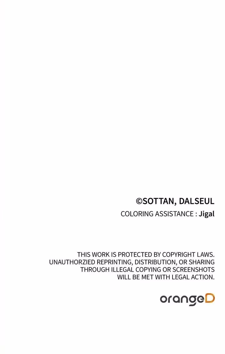 I Raised a Black Dragon - Chapter 9 - Part 17