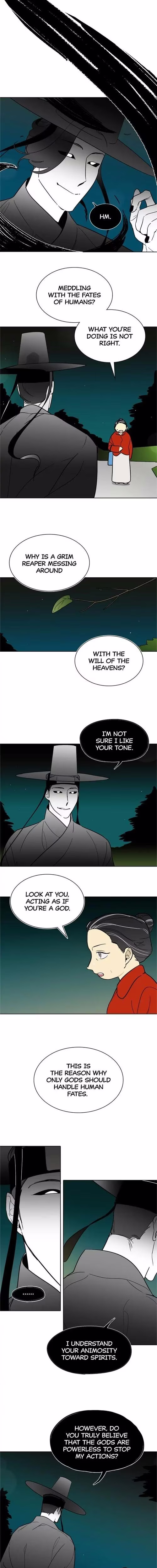 I See You - Chapter 15 - Part 7