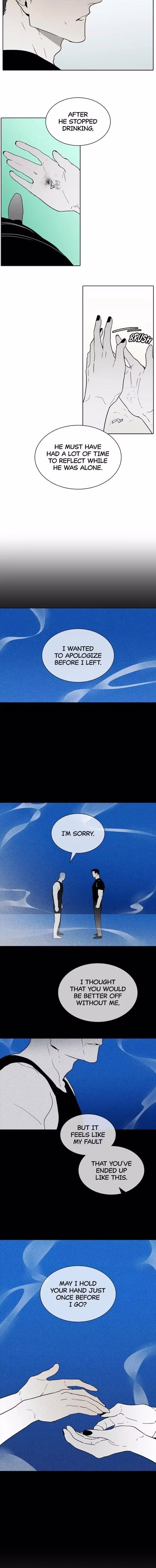 I See You - Chapter 18 - Part 9