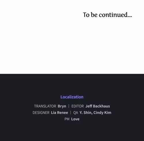 I See You - Chapter 2 - Part 15