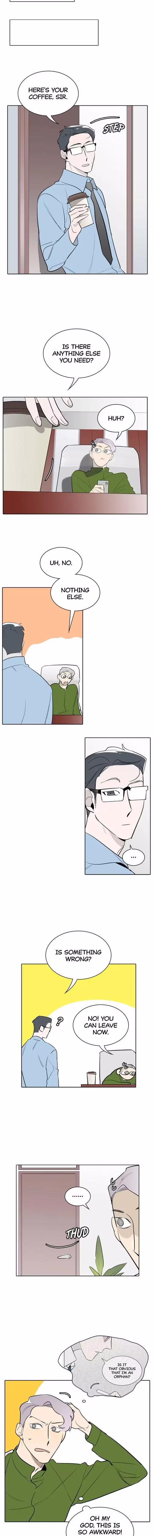 I See You - Chapter 29 - Part 10