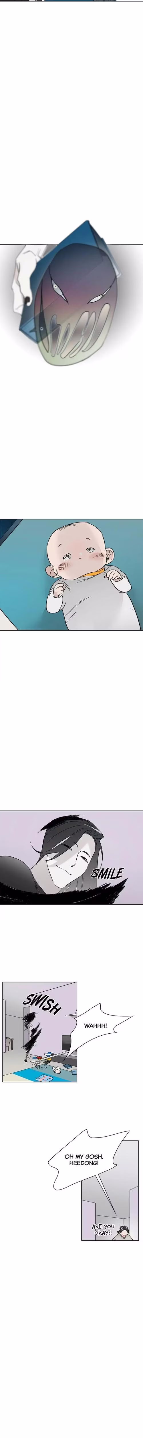 I See You - Chapter 3 - Part 10