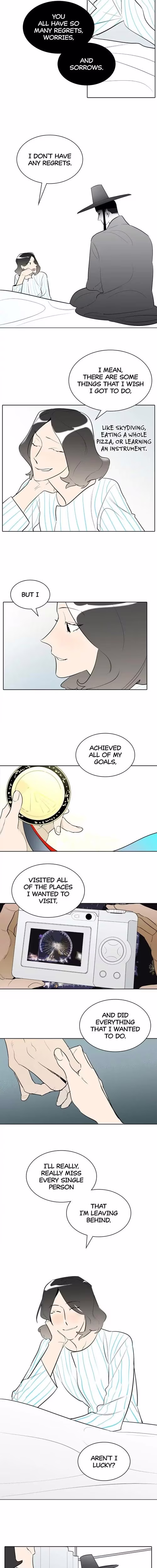 I See You - Chapter 32 - Part 7