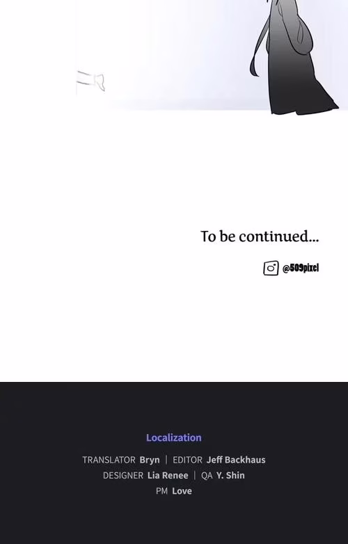 I See You - Chapter 32 - Part 13