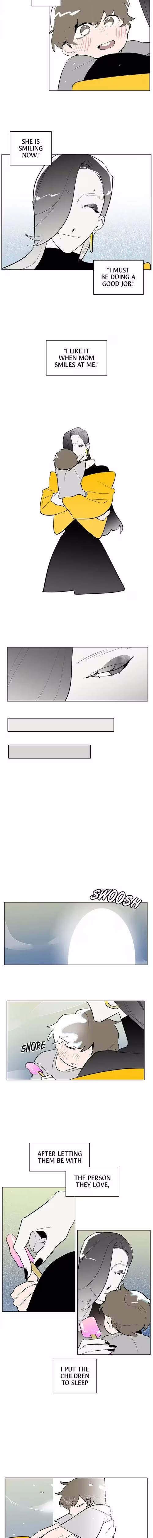 I See You - Chapter 34 - Part 6