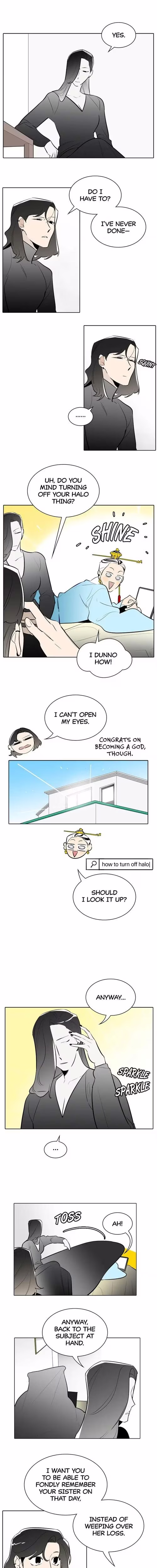 I See You - Chapter 44 - Part 3