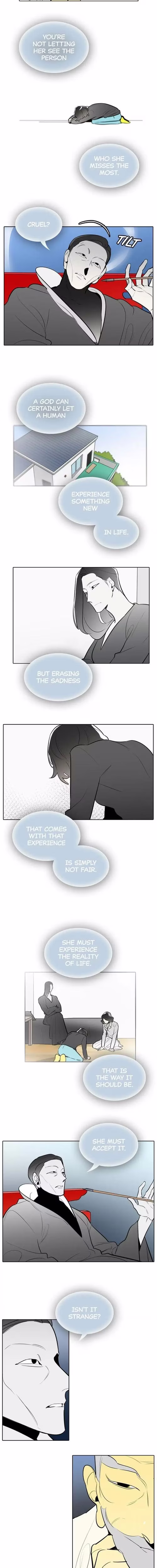 I See You - Chapter 47 - Part 3