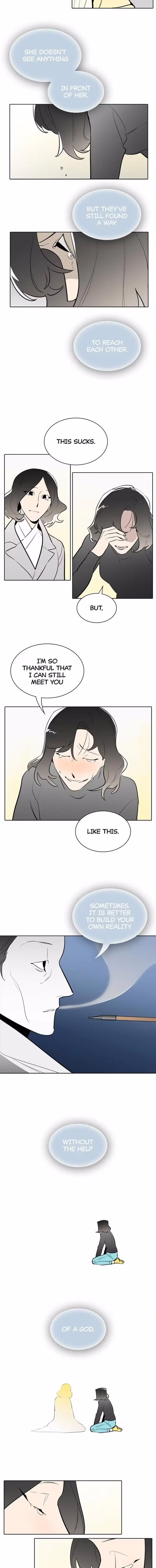 I See You - Chapter 47 - Part 4