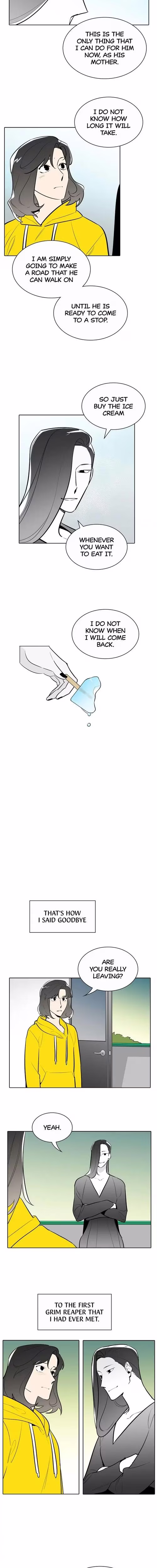 I See You - Chapter 49 - Part 6