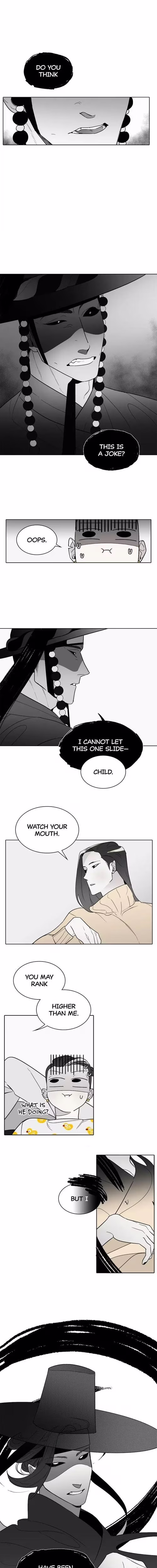 I See You - Chapter 7 - Part 4