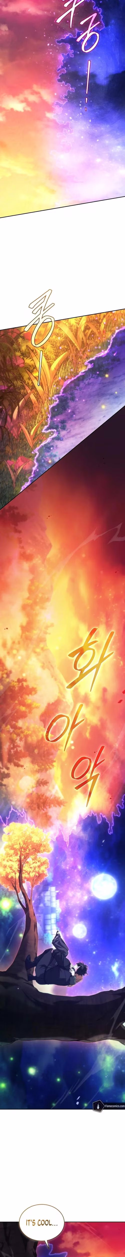 I Stole the Number One Ranker's Soul - Chapter 68 - Part 15