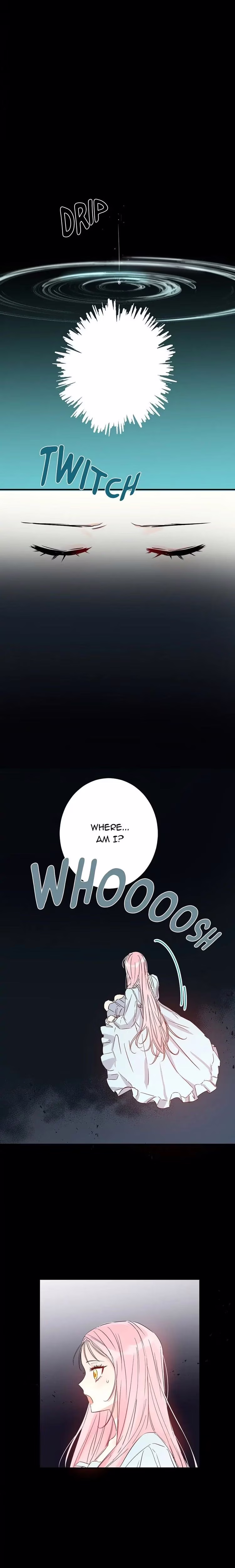 I Was Tricked into this Fake Marriage! - Chapter 10 - Part 9