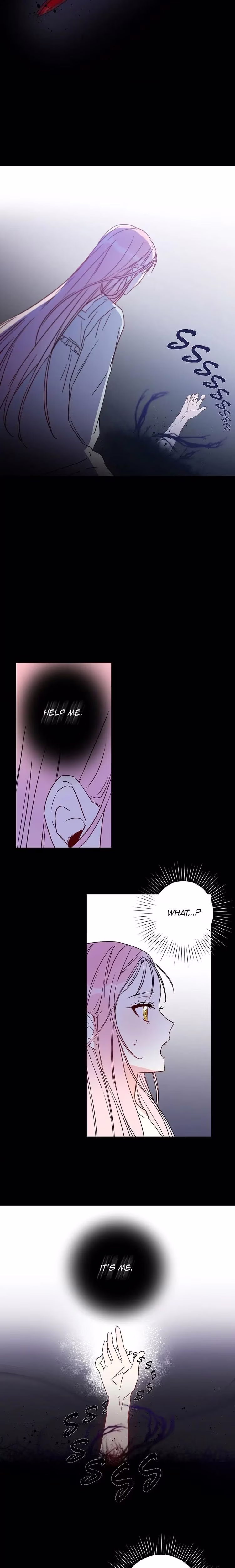 I Was Tricked into this Fake Marriage! - Chapter 10 - Part 12