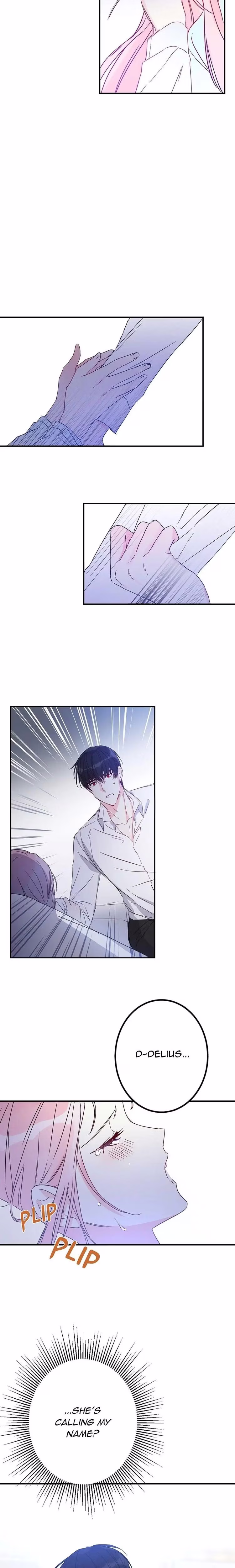 I Was Tricked into this Fake Marriage! - Chapter 10 - Part 15