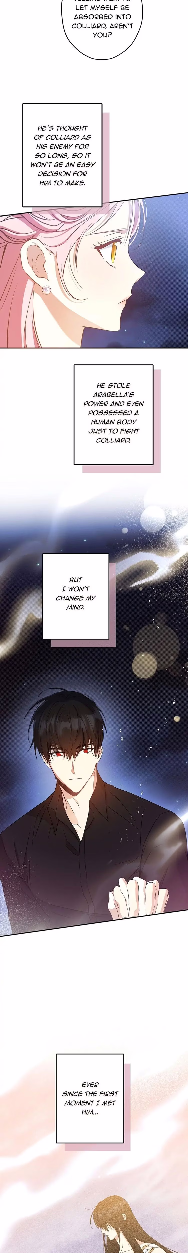 I Was Tricked into this Fake Marriage! - Chapter 100 - Part 22