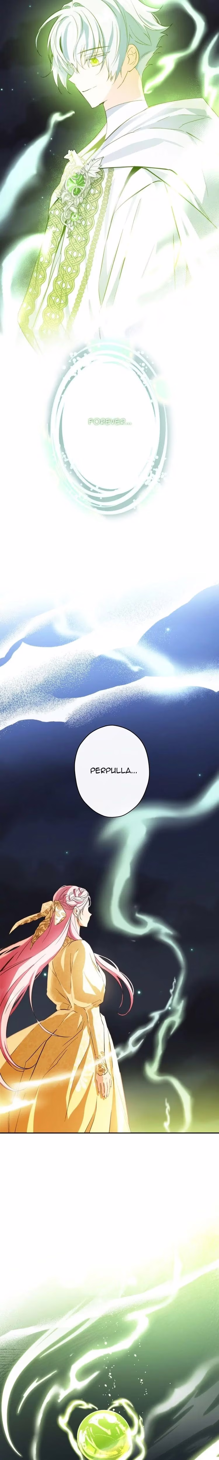 I Was Tricked into this Fake Marriage! - Chapter 101 - Part 8