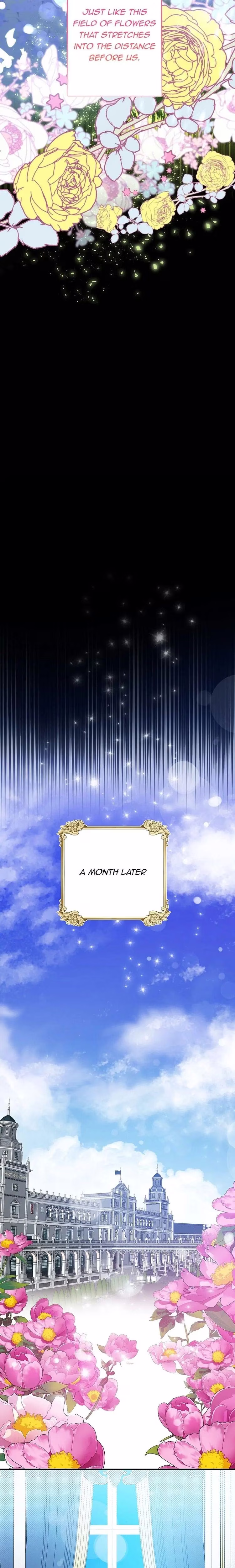 I Was Tricked into this Fake Marriage! - Chapter 101 - Part 17