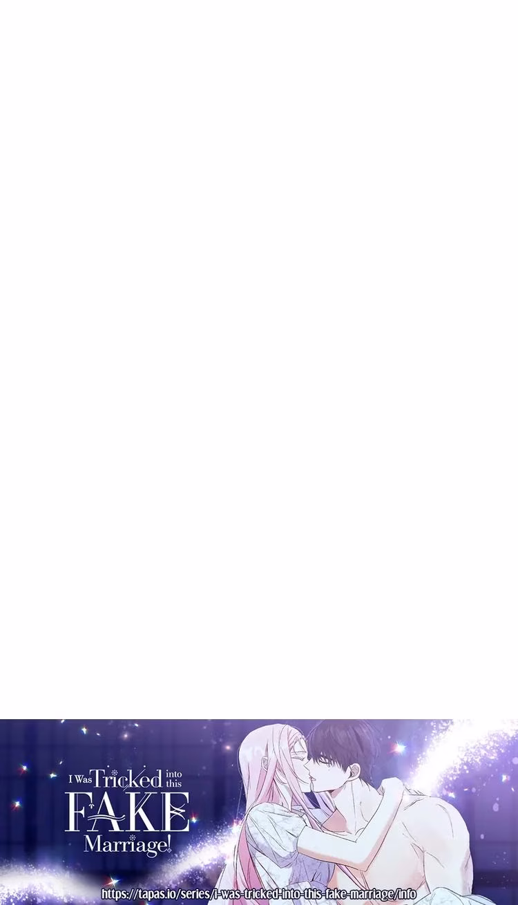 I Was Tricked into this Fake Marriage! - Chapter 105 - Part 22