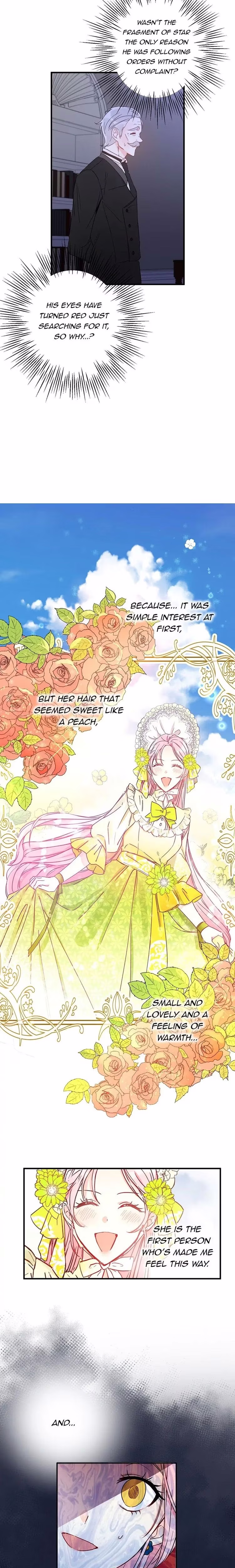 I Was Tricked into this Fake Marriage! - Chapter 11 - Part 12