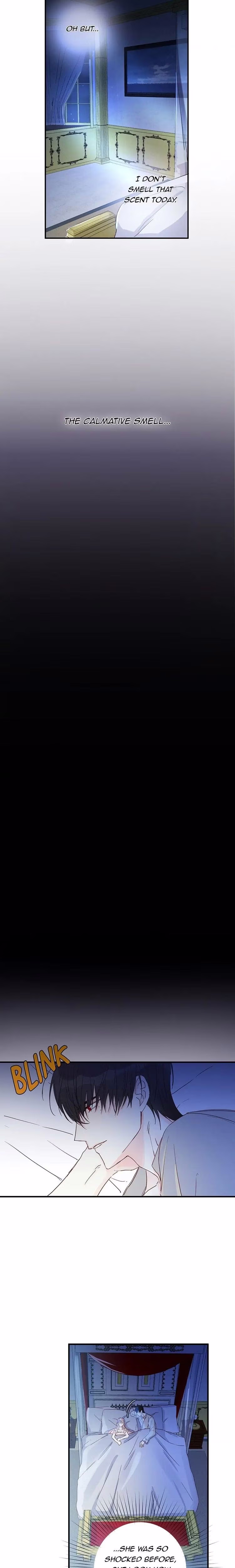 I Was Tricked into this Fake Marriage! - Chapter 11 - Part 19