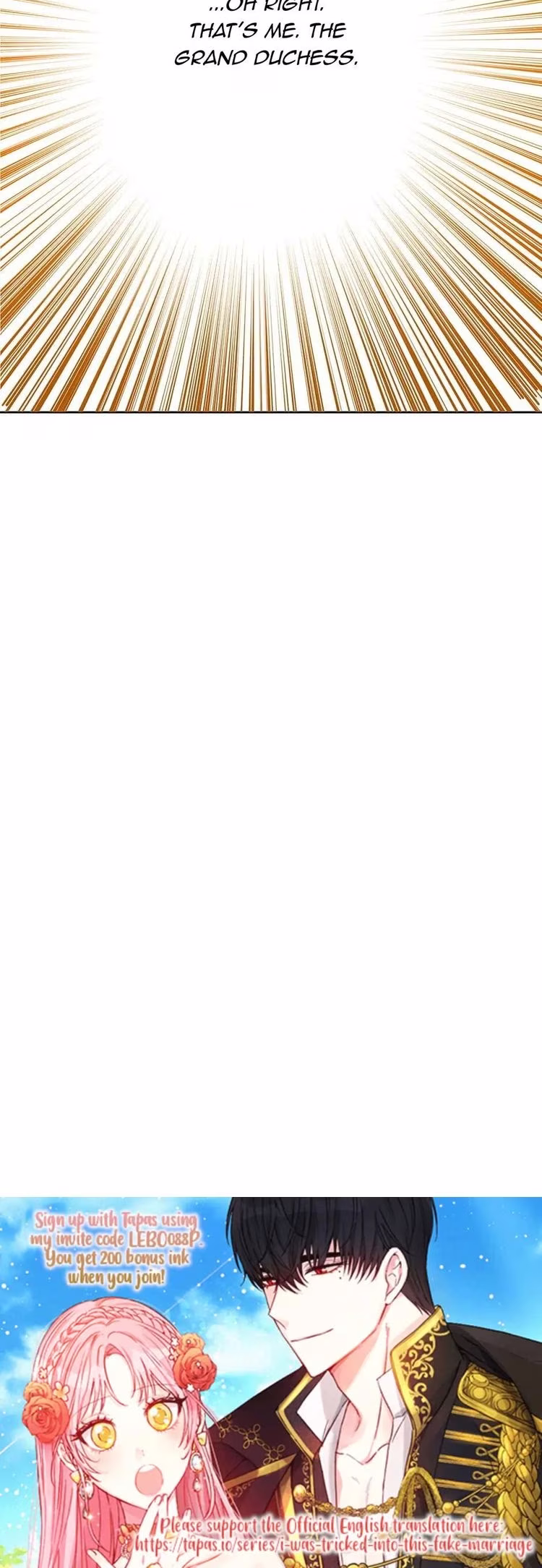 I Was Tricked into this Fake Marriage! - Chapter 19 - Part 16