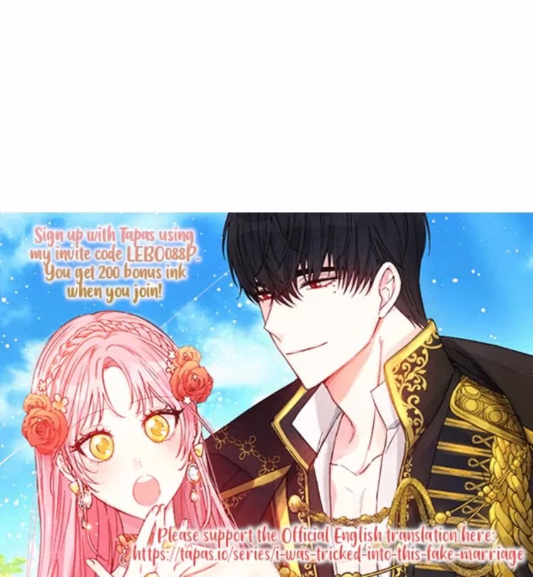 I Was Tricked into this Fake Marriage! - Chapter 26 - Part 17