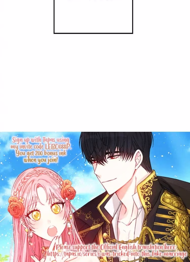 I Was Tricked into this Fake Marriage! - Chapter 3 - Part 19