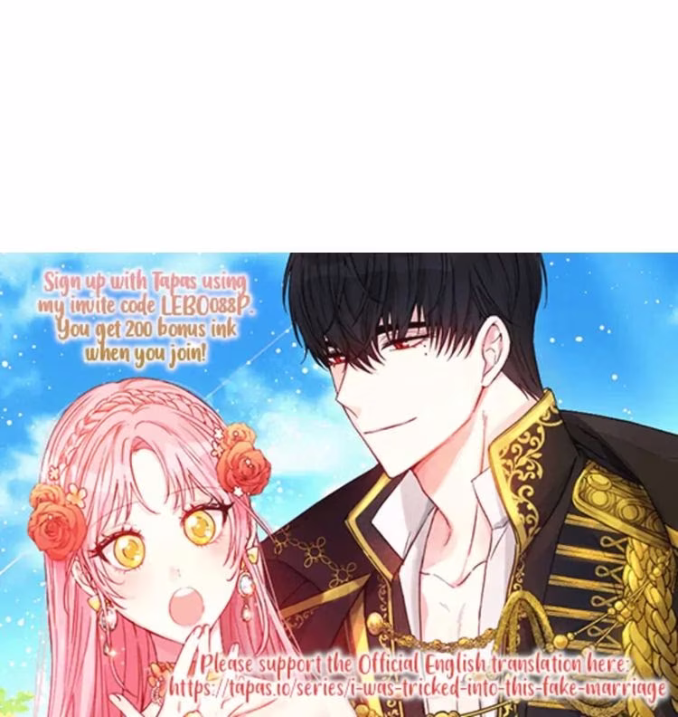 I Was Tricked into this Fake Marriage! - Chapter 34 - Part 17