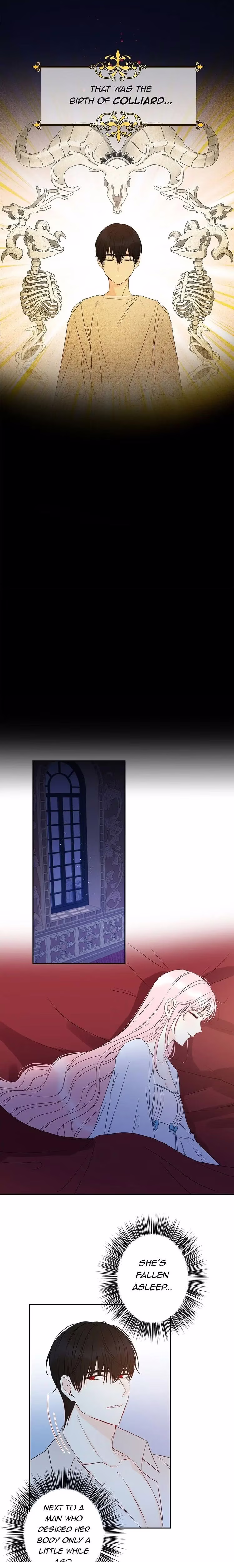 I Was Tricked into this Fake Marriage! - Chapter 36 - Part 16