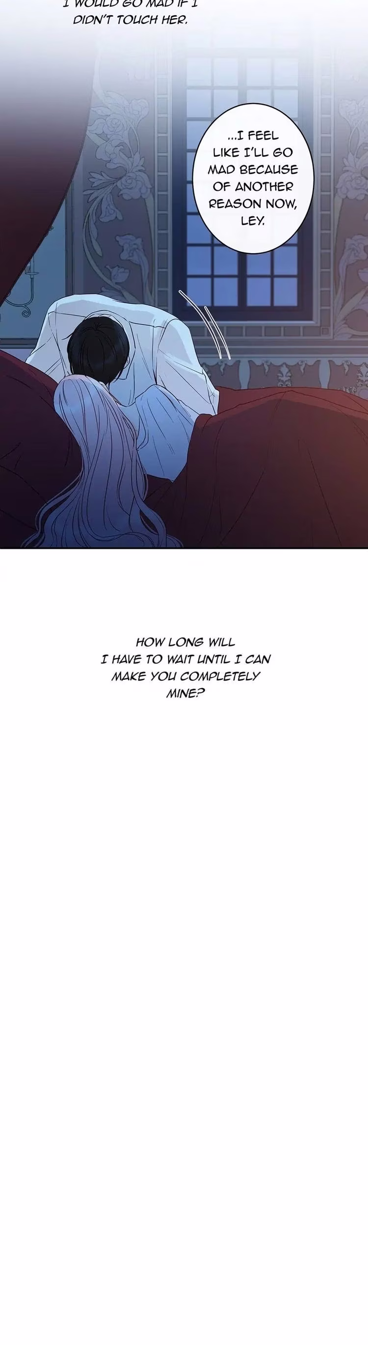 I Was Tricked into this Fake Marriage! - Chapter 36 - Part 18