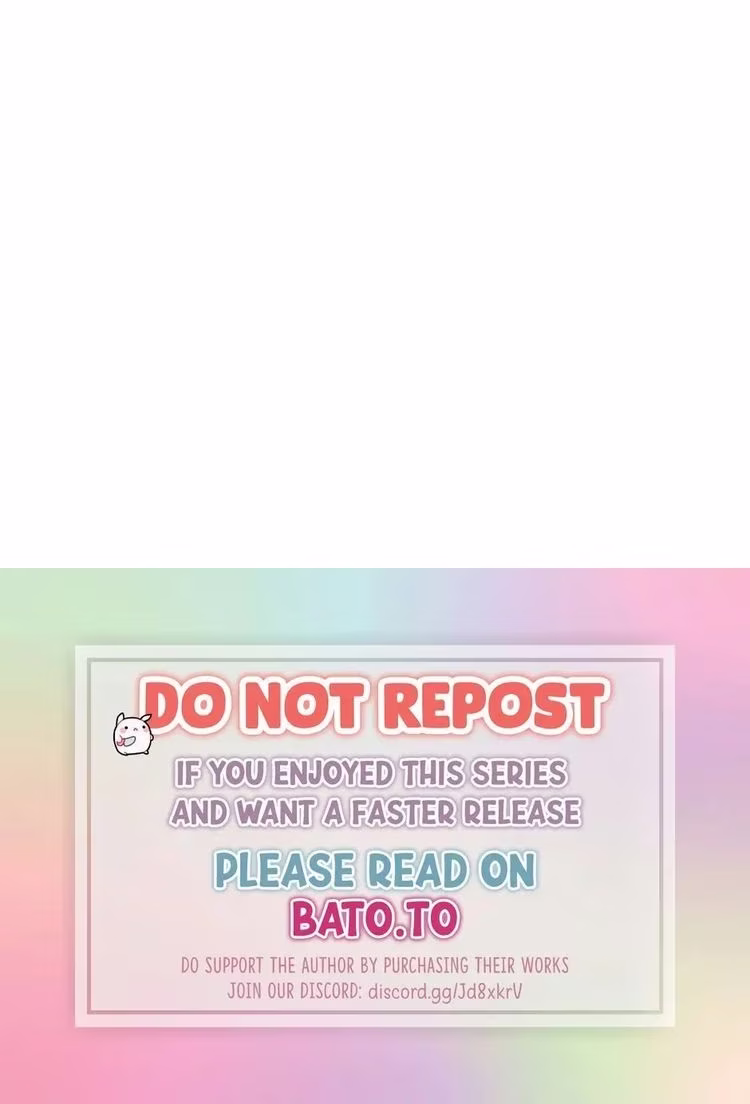 I Was Tricked into this Fake Marriage! - Chapter 38 - Part 18