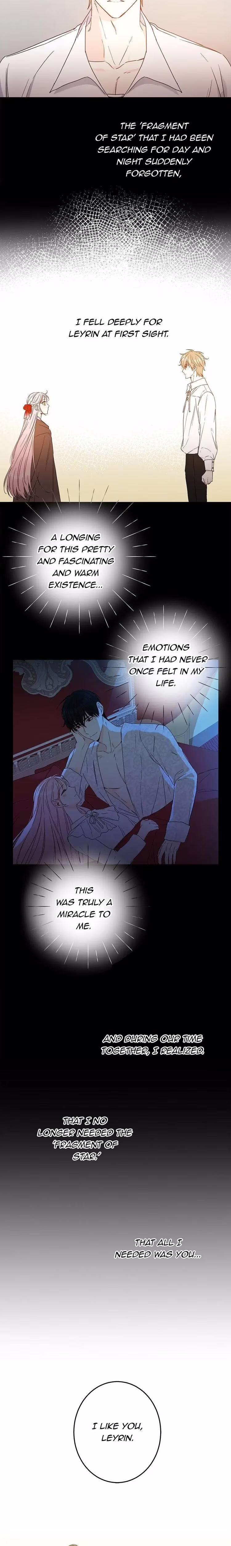 I Was Tricked into this Fake Marriage! - Chapter 40 - Part 16