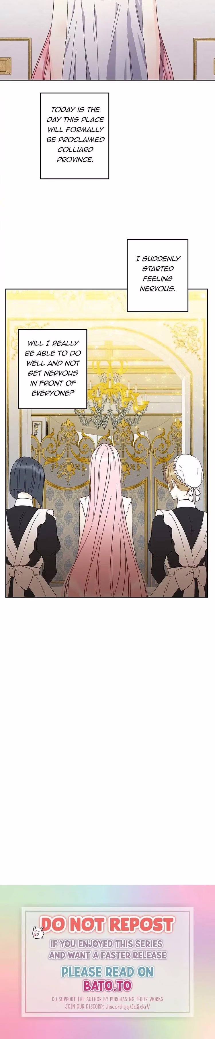 I Was Tricked into this Fake Marriage! - Chapter 42 - Part 15