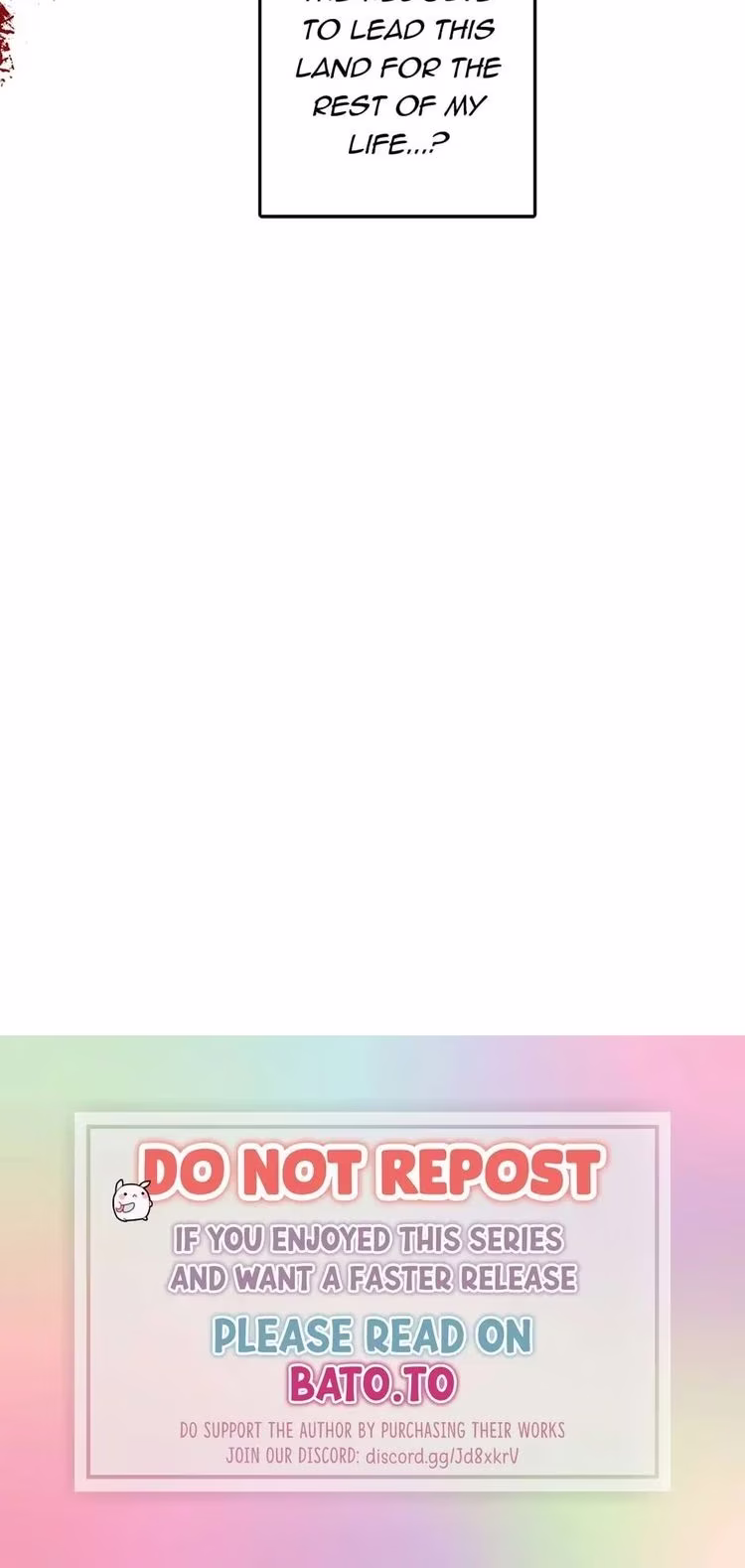 I Was Tricked into this Fake Marriage! - Chapter 45 - Part 14