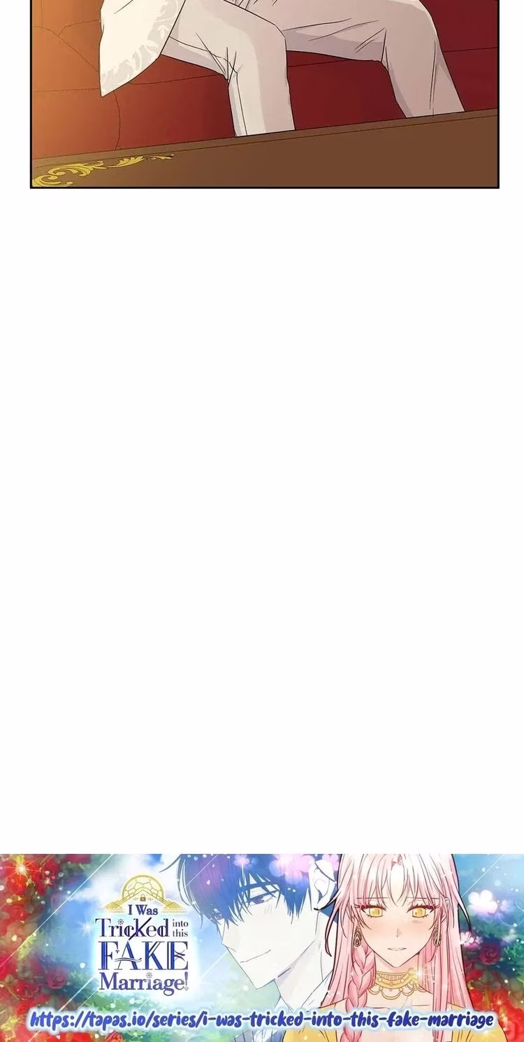 I Was Tricked into this Fake Marriage! - Chapter 47 - Part 15