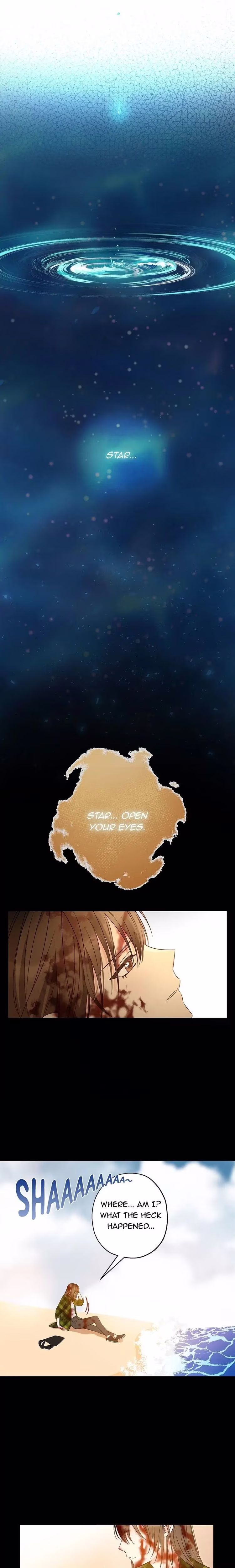 I Was Tricked into this Fake Marriage! - Chapter 52 - Part 11