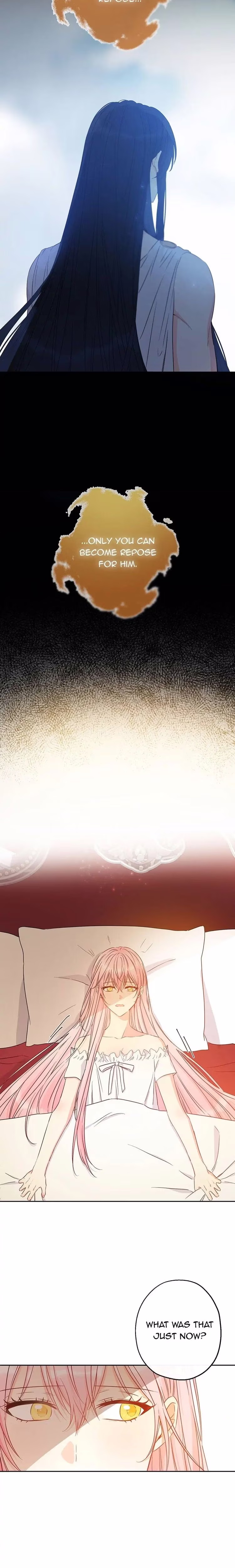 I Was Tricked into this Fake Marriage! - Chapter 52 - Part 15